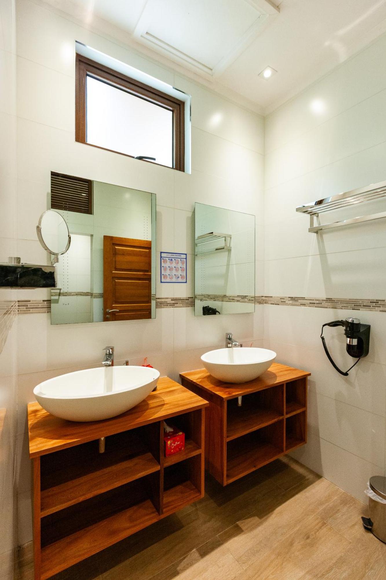 Anse Lazio Lodge Екстер'єр фото